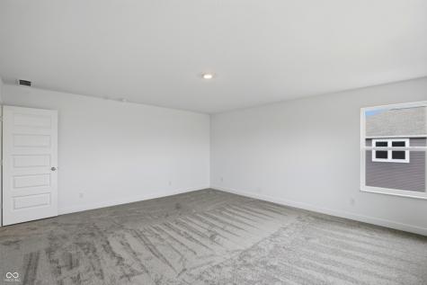 2403 Fir Drive Greenfield IN 46140