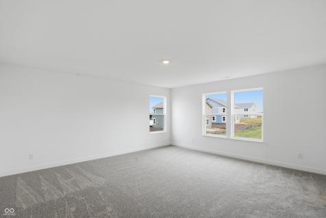 2403 Fir Drive Greenfield IN 46140