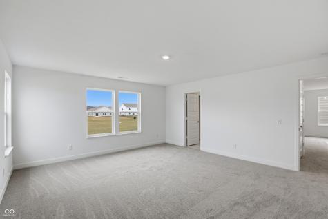 2403 Fir Drive Greenfield IN 46140