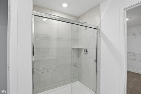 2403 Fir Drive Greenfield IN 46140