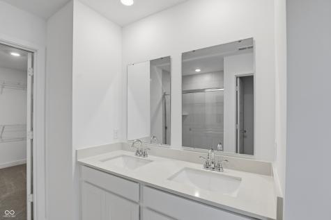 2403 Fir Drive Greenfield IN 46140