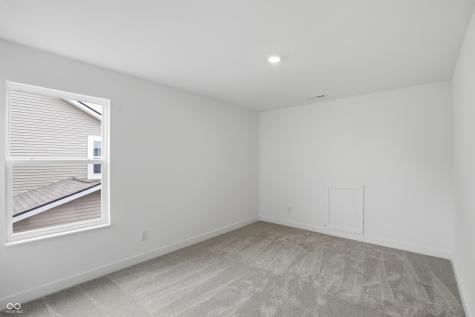 2403 Fir Drive Greenfield IN 46140