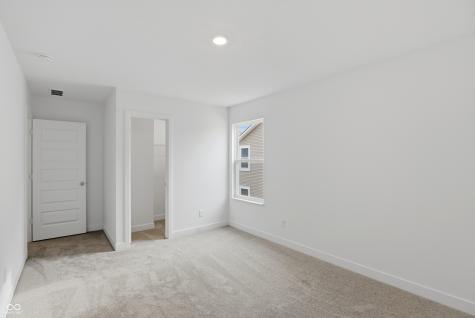 2403 Fir Drive Greenfield IN 46140