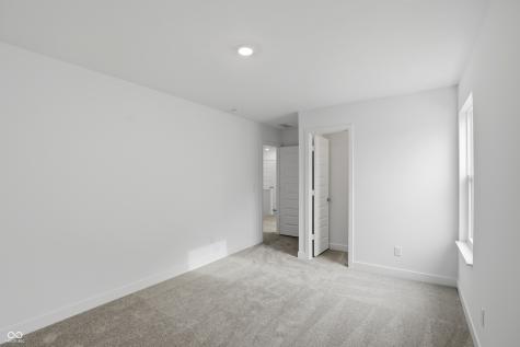 2403 Fir Drive Greenfield IN 46140