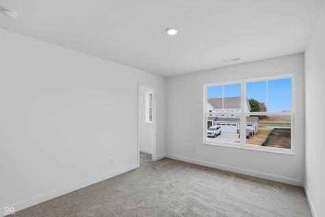 2403 Fir Drive Greenfield IN 46140