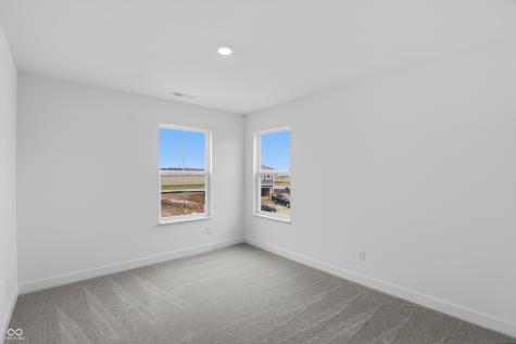 2403 Fir Drive Greenfield IN 46140