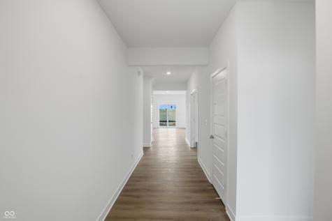 2403 Fir Drive Greenfield IN 46140