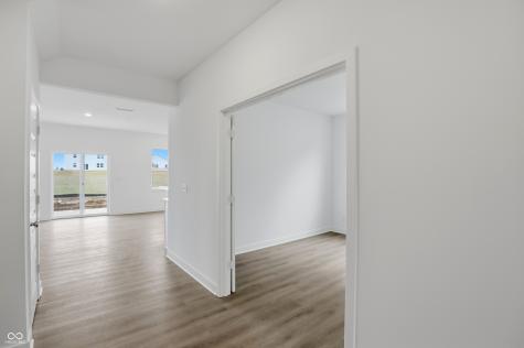 2403 Fir Drive Greenfield IN 46140