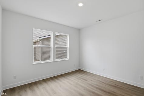 2403 Fir Drive Greenfield IN 46140