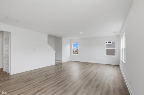 2403 Fir Drive Greenfield IN 46140