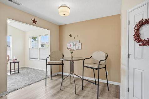 2255 Tobello Boulevard Indianapolis IN 46234