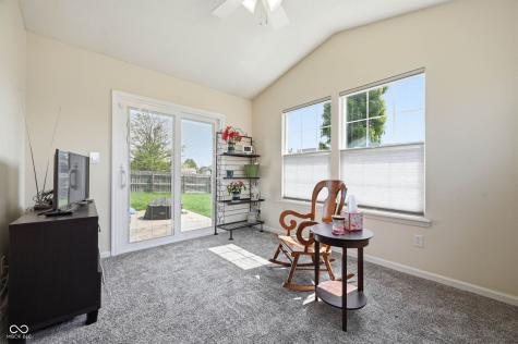 2255 Tobello Boulevard Indianapolis IN 46234