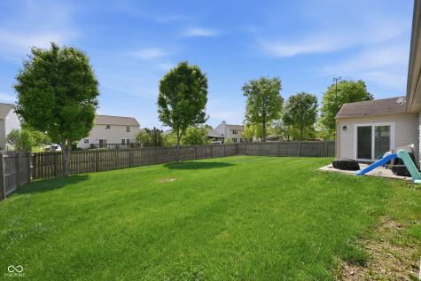 2255 Tobello Boulevard Indianapolis IN 46234
