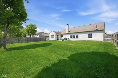 2255 Tobello Boulevard Indianapolis IN 46234