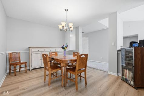 2255 Tobello Boulevard Indianapolis IN 46234