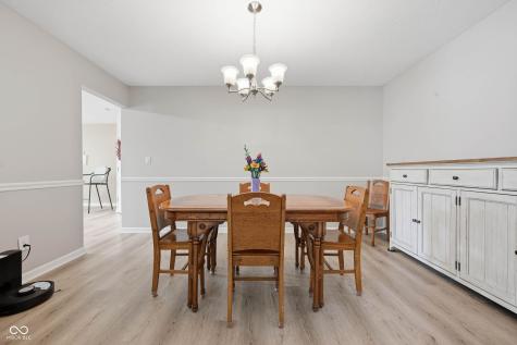 2255 Tobello Boulevard Indianapolis IN 46234