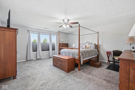 2255 Tobello Boulevard Indianapolis IN 46234