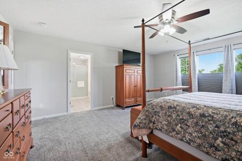 2255 Tobello Boulevard Indianapolis IN 46234