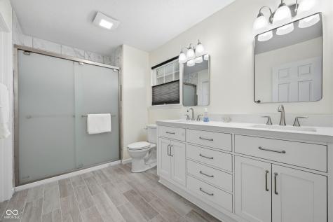 2255 Tobello Boulevard Indianapolis IN 46234