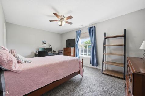 2255 Tobello Boulevard Indianapolis IN 46234
