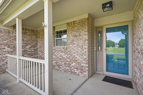 2255 Tobello Boulevard Indianapolis IN 46234