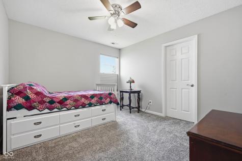 2255 Tobello Boulevard Indianapolis IN 46234