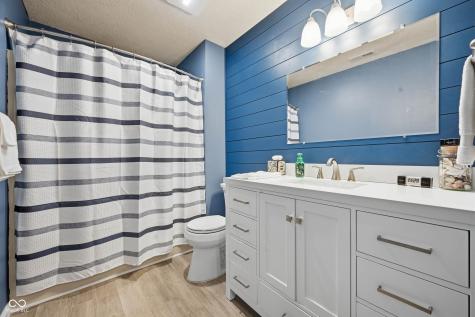2255 Tobello Boulevard Indianapolis IN 46234