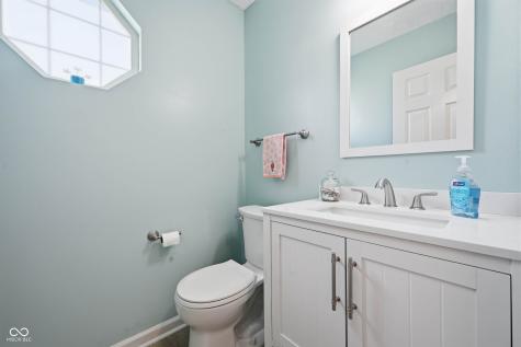 2255 Tobello Boulevard Indianapolis IN 46234