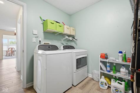 2255 Tobello Boulevard Indianapolis IN 46234