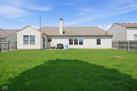2255 Tobello Boulevard Indianapolis IN 46234
