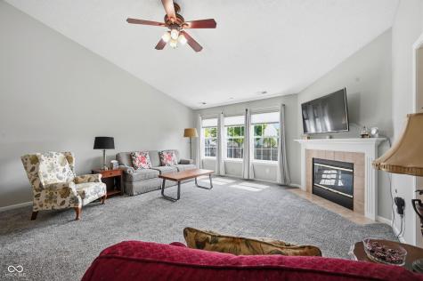 2255 Tobello Boulevard Indianapolis IN 46234
