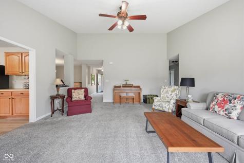 2255 Tobello Boulevard Indianapolis IN 46234