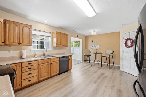 2255 Tobello Boulevard Indianapolis IN 46234