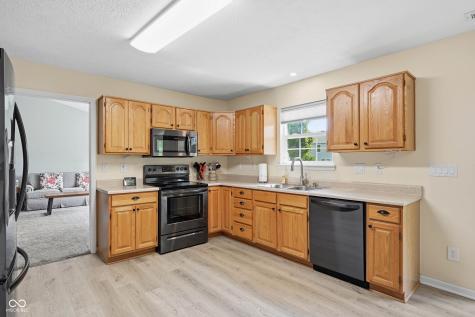 2255 Tobello Boulevard Indianapolis IN 46234