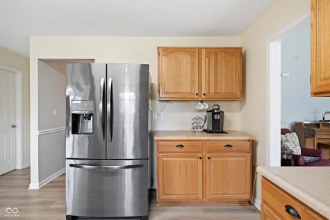2255 Tobello Boulevard Indianapolis IN 46234