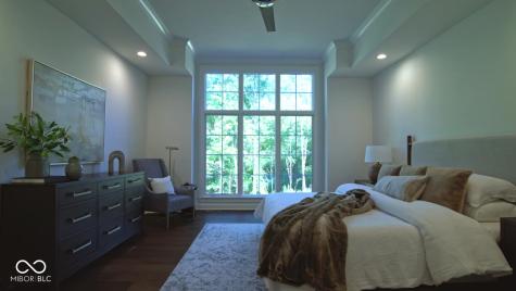 5564 Stonewood Court Bargersville IN 46106