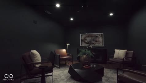 5564 Stonewood Court Bargersville IN 46106