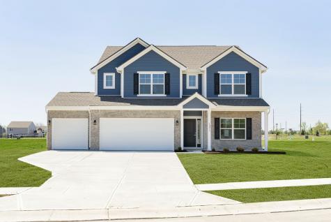 10013 Camp Creek Way Indianapolis IN 46229