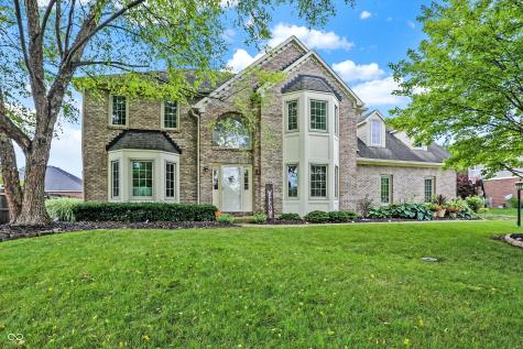 8230 Admirals Landing Place Indianapolis IN 46236