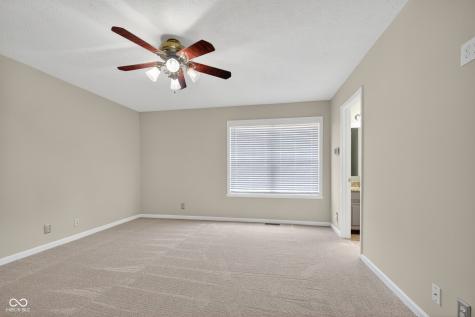 8025 Winterset Circle Indianapolis IN 46214