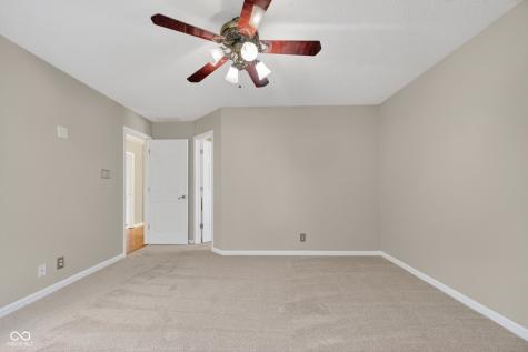8025 Winterset Circle Indianapolis IN 46214