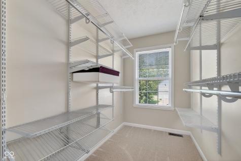 8025 Winterset Circle Indianapolis IN 46214