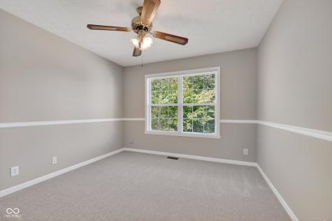 8025 Winterset Circle Indianapolis IN 46214