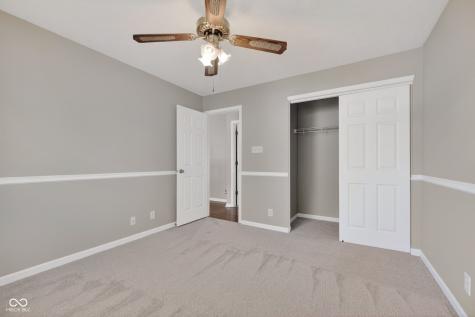 8025 Winterset Circle Indianapolis IN 46214