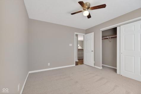 8025 Winterset Circle Indianapolis IN 46214