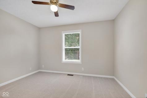 8025 Winterset Circle Indianapolis IN 46214