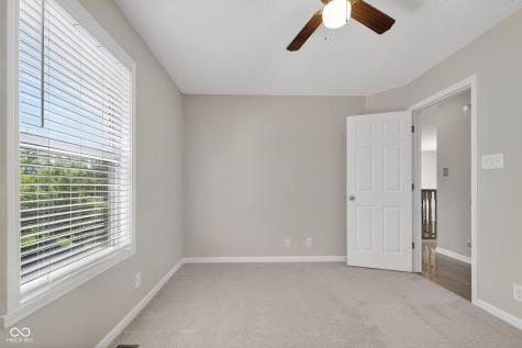 8025 Winterset Circle Indianapolis IN 46214