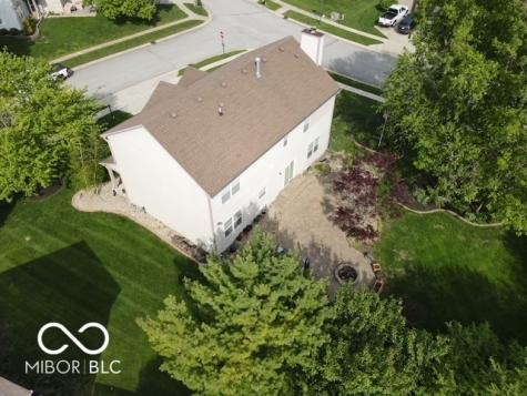 8025 Winterset Circle Indianapolis IN 46214