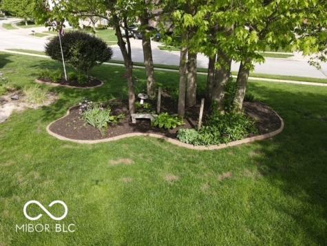 8025 Winterset Circle Indianapolis IN 46214