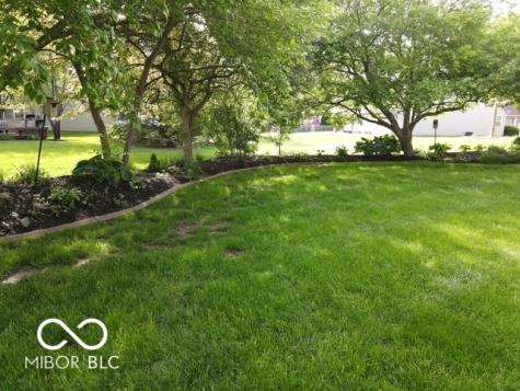8025 Winterset Circle Indianapolis IN 46214